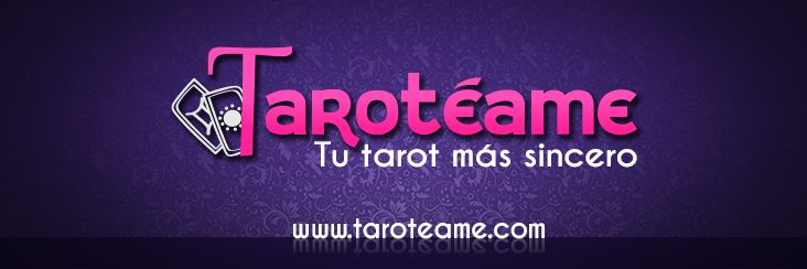 Teléfono de Taroteame