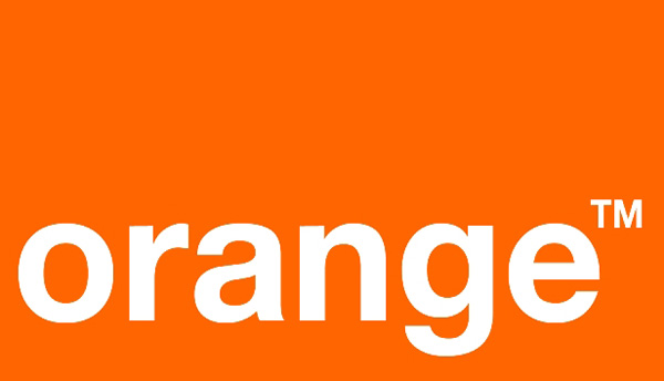 atención al cliente de orange