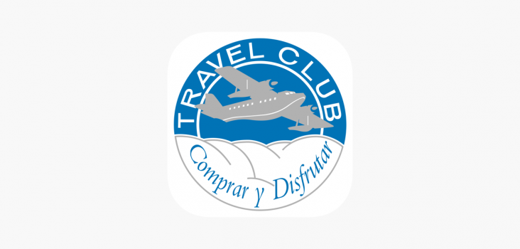 teléfono gratuito Travel Club