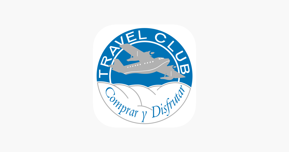 Teléfono Gratuito de Travel Club 】🥇