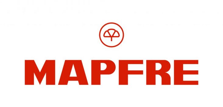 Telefono asistencia Mapfre