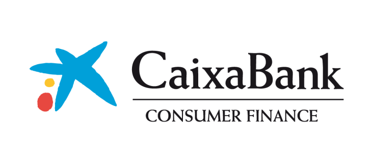 TELÉFONO GRATUITO CAIXABANK CONSUMER