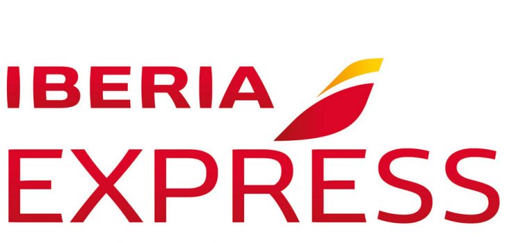 teléfono gratuito iberia express