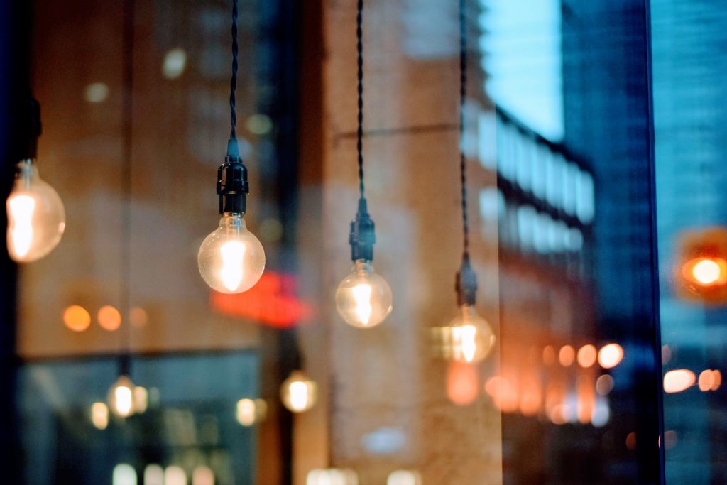 teléfono gratuito Endesa Distribución