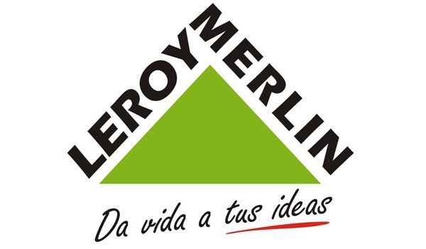 Teléfono de Leroy Merlin