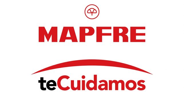 Mapfre Tecuidamos telefono gratuito