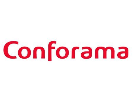 Conforama telefono gratuito