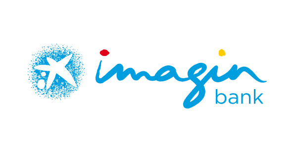 Atencion al cliente ImaginBank