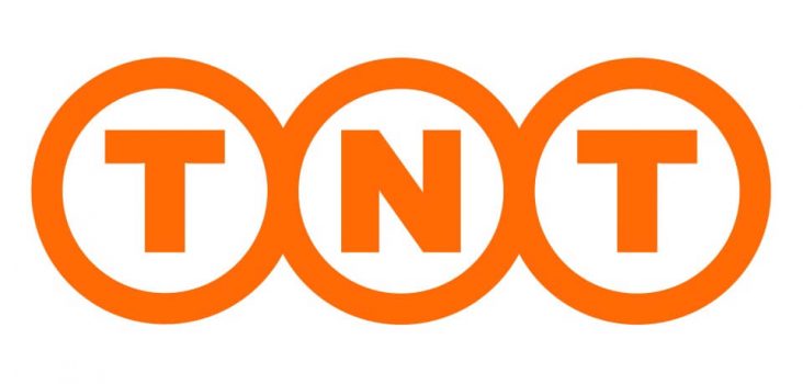 Telefono TNT 