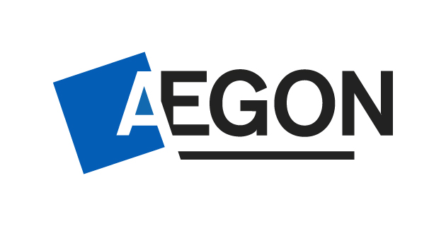 Aegon atencion al cliente