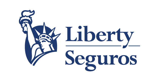 Liberty Seguros asistencia en carretera