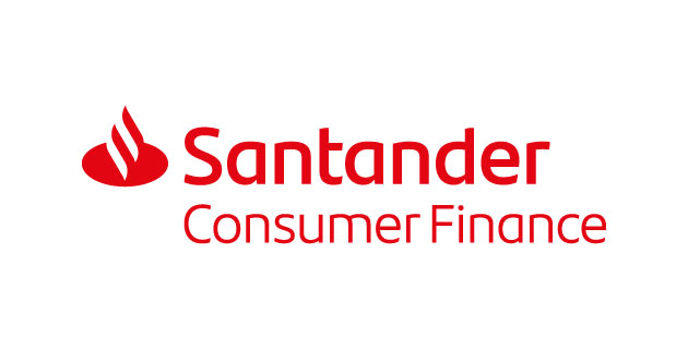 SANTANDER CONSUMER telefono