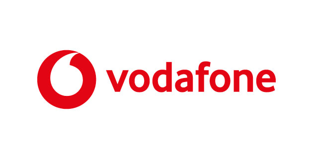 Vodafone 123