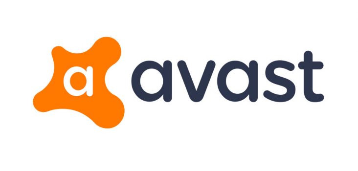 Avast contacto