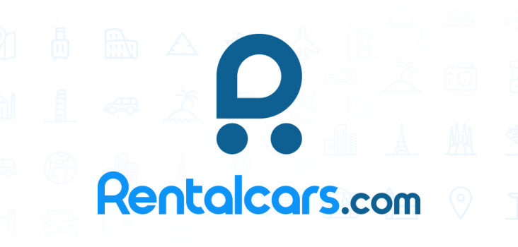 rentalcars telefono