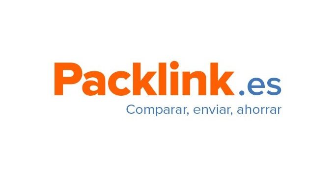 telefono Packlink