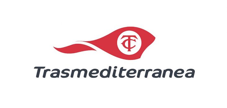 trasmediterranea telefono