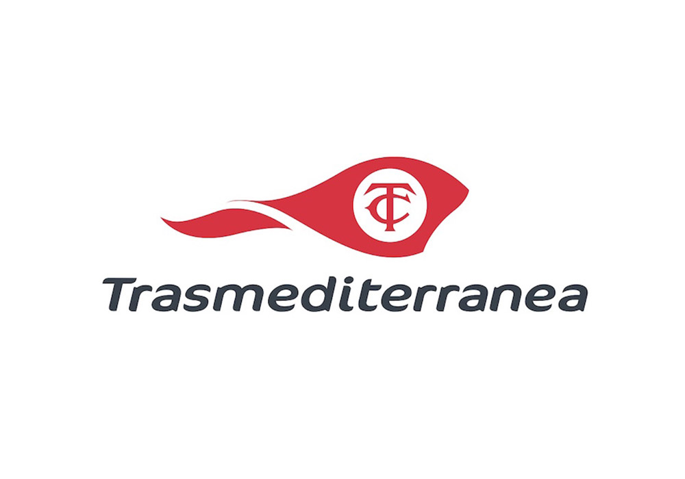 Tel fono Gratuito De Transmediterr nea Atenci n Al Cliente Tel fono Gratuito De Transmediterr nea Atenci n Al Cliente