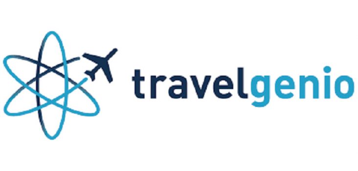 travelgenio telefono gratuito