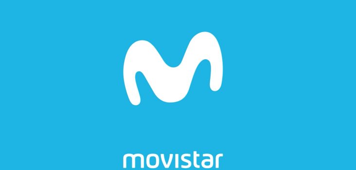 teléfono gratuito de movistar