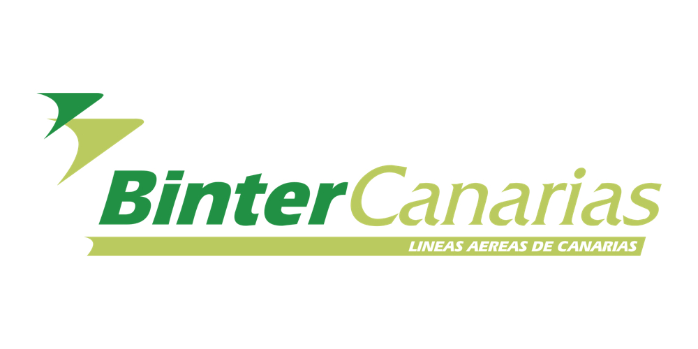 Teléfono Gratuito de Binter Canarias 】🥇 Atención al cliente: 