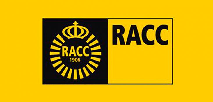 Telefono gratuito de RACC