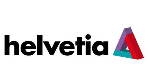 Telefono de Helvetia