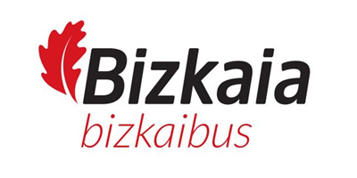 Teléfono Gratuito de Bizkaibus