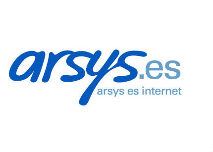 Teléfono Arsys