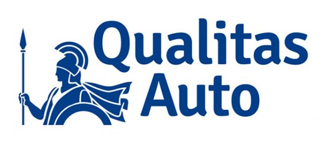 Teléfono gratuito de Qualitas Auto