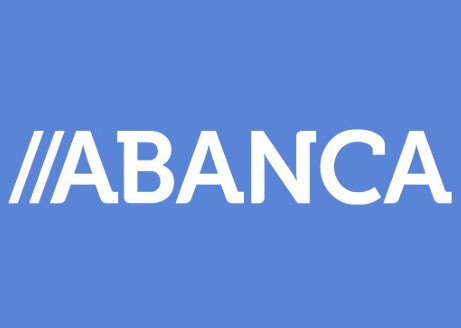 Telefono Gratuito De Abanca