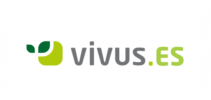 Teléfono Gratuito de Vivus