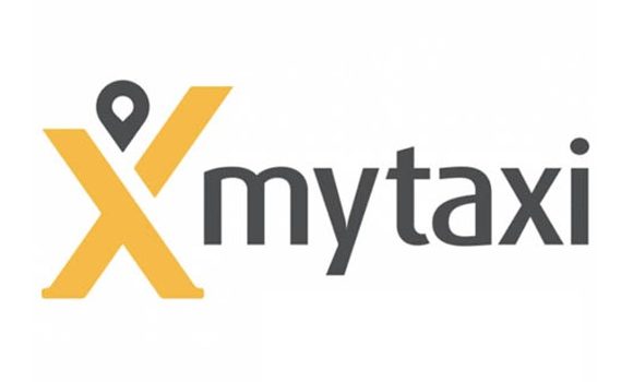 Teléfono Gratuito de Mytaxi