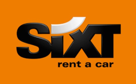 Teléfono Gratuito de Sixt