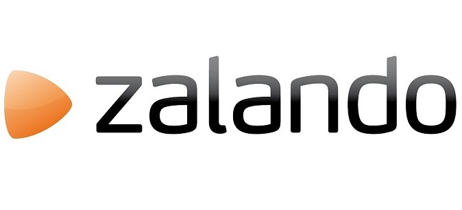 Telefono Gratutio de Zalando