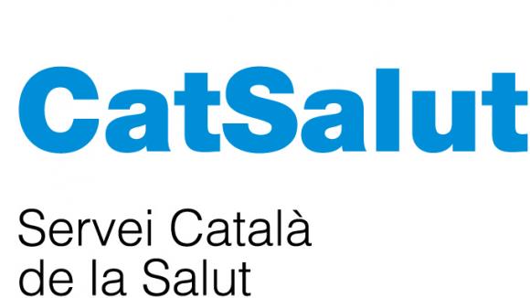 Teléfono Gratuito Catsalut