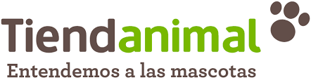 Teléfono Gratuito Tiendanimal