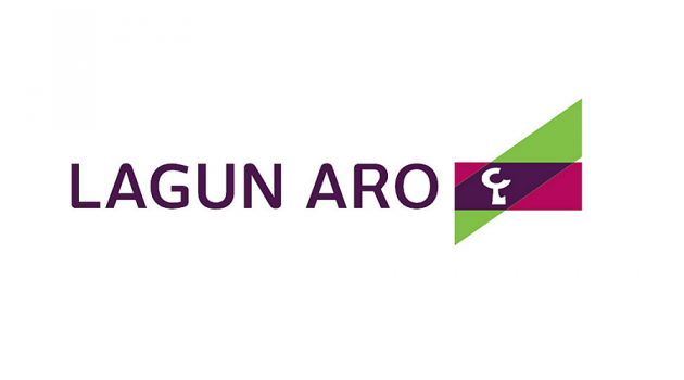 Teléfono Gratuito Lagun Aro