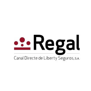 Teléfono Gratuito Regal