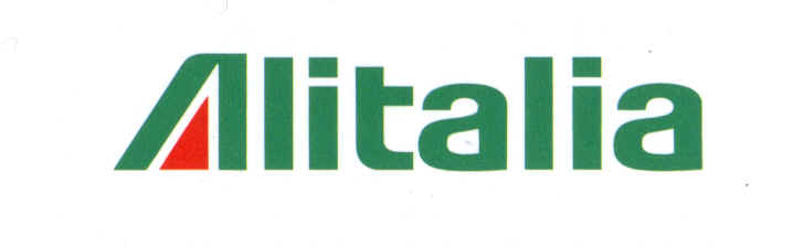 Teléfono Gratuito Alitalia