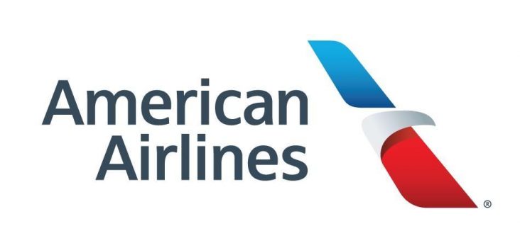 Teléfono American Airlines