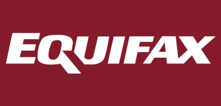 Teléfono Gratuito Equifax