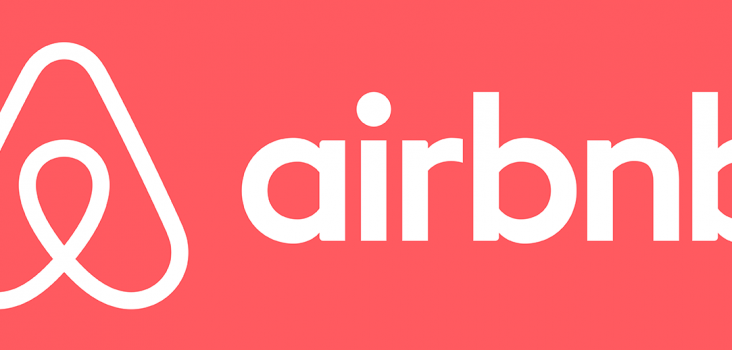 teléfono gratuito airbnb