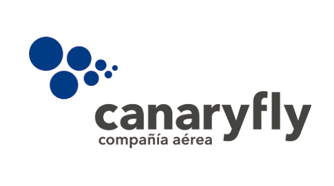 Telefono Gratuito Canaryfly