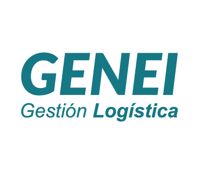 teléfono gratuito de genei