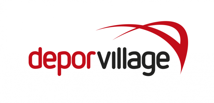 Teléfono Gratuito de Deporvillage