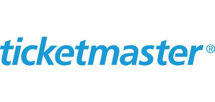 teléfono gratuito de ticketmaster