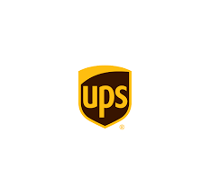teléfono gratutio UPS