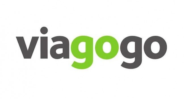 teléfono gratuito de Viagogo