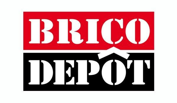 Teléfono Gratuito Brico Depot